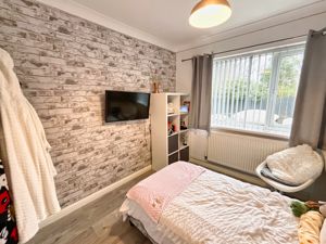 Photo 4- click for photo gallery